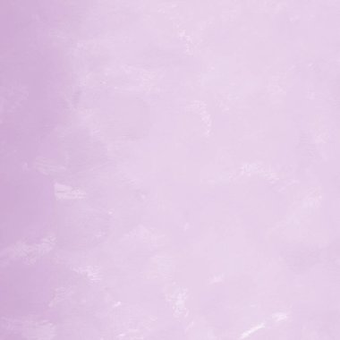 gerçekçi kağıt desenli suluboya arkaplan