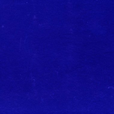 soyut mavi eski kağıt dokusu arkaplanı