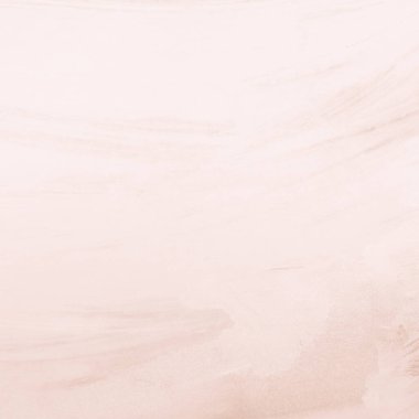 Soft pink texture, abstract background