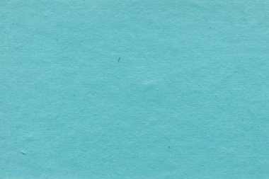 Renkli kağıt soyut doku arkaplanı