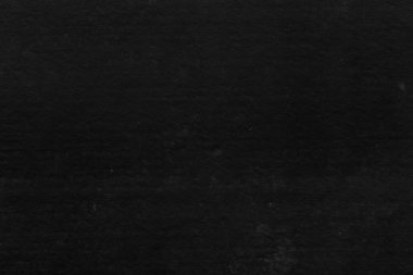 Renkli kağıt soyut doku arkaplanı