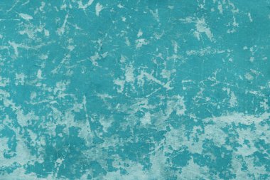 Renkli kağıt soyut doku arkaplanı