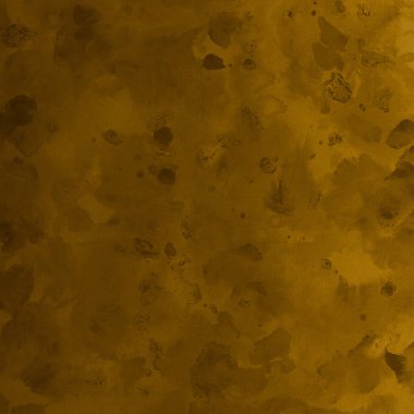 Gerçekçi kağıt dokusuna sahip renkli suluboya arkaplan.