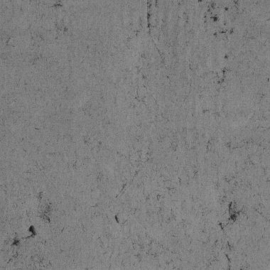 Renkli kağıt soyut doku arkaplanı