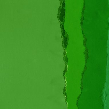 Renkli kağıt soyut doku arkaplanı