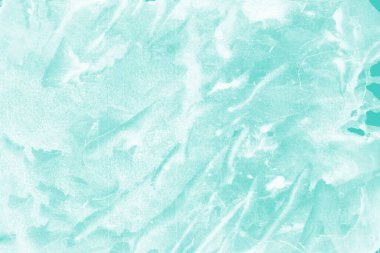 turkuaz lekeler doku, soyut arkaplan