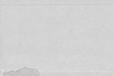 soyut gri eski kağıt doku arkaplanı