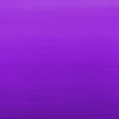 gerçekçi kağıt desenli suluboya arkaplan