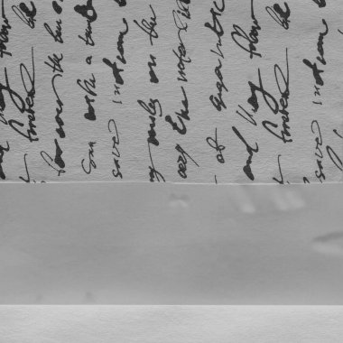 soyut kağıt kolaj dokusu arkaplanı