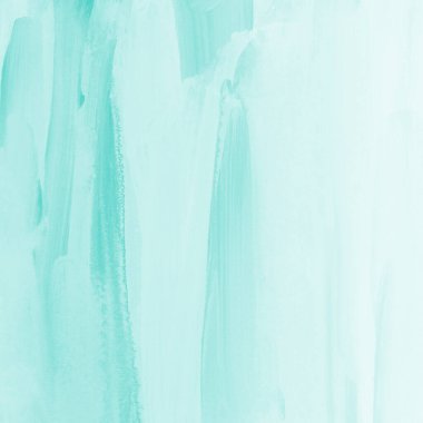 turkuaz doku, soyut arkaplan