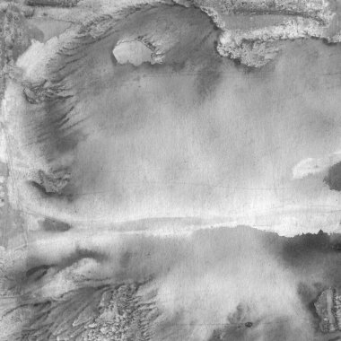 Gri lekeler doku, soyut arkaplan