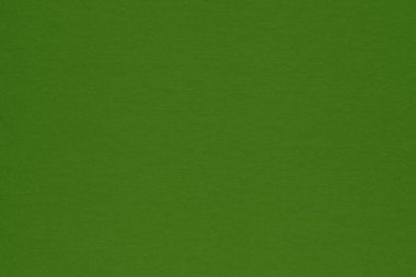 yeşil eski kağıt doku arkaplanı 