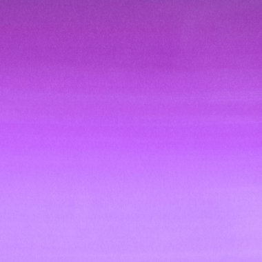 gerçekçi kağıt desenli suluboya arkaplan