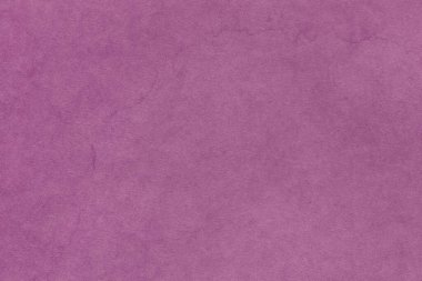 eski mor kağıt doku arkaplanı