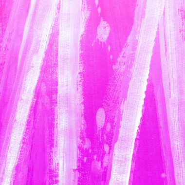 gerçekçi kağıt desenli suluboya arkaplan