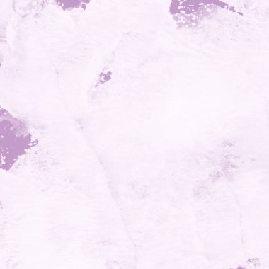 Beyaz kağıt arka planda renkli mürekkep ve suluboya doku. Gradyan boya darbeleri ve kalsiyum kaybı etkisi. El boyaması gouache soyut görüntü. Tuvali dağıt..