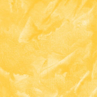 Sarı doku, soyut arkaplan