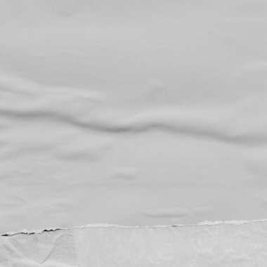 Renkli kağıt soyut doku arkaplanı