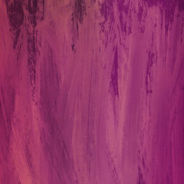 gerçekçi kağıt desenli mor suluboya arkaplan