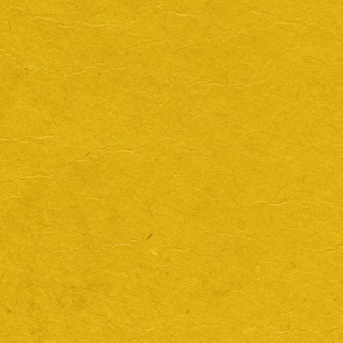 soyut sarı eski kağıt doku arkaplanı
