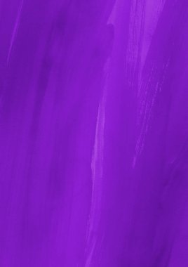 mor suluboya, soyut boya duvar kağıdı