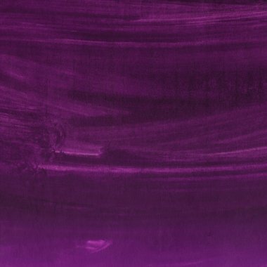 gerçekçi kağıt desenli suluboya arkaplan