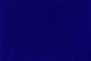 soyut mavi eski kağıt dokusu arkaplanı