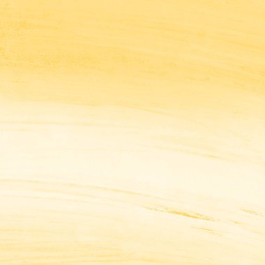 sarı suluboya, soyut boya duvar kağıdı