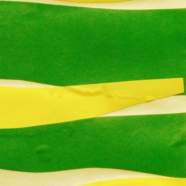 Renkli kağıt soyut doku arkaplanı