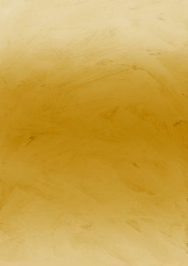 Gerçekçi kağıt dokusuna sahip renkli suluboya arkaplan.