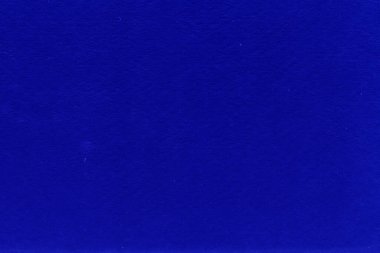 soyut mavi eski kağıt dokusu arkaplanı