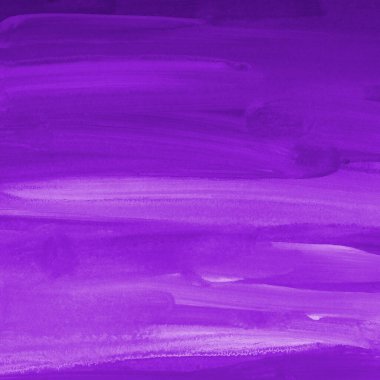 gerçekçi kağıt desenli mor suluboya arkaplan