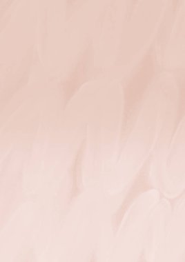 Soft pink texture, abstract background