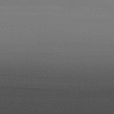 Siyah guaj dokusu, soyut arkaplan