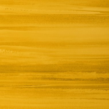 Gerçekçi kağıt dokusuna sahip renkli suluboya arkaplan.