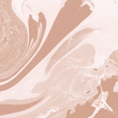 mermer arkaplan boya sıçrama deseni ile