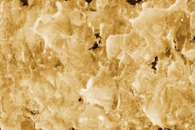 Beyaz kağıt arka planda renkli mürekkep ve suluboya doku. Gradyan boya darbeleri ve kalsiyum kaybı etkisi. El boyaması gouache soyut görüntü. Tuvali dağıt..