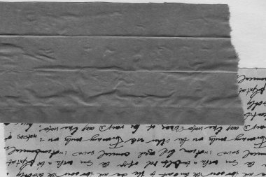 soyut kağıt kolaj dokusu arkaplanı