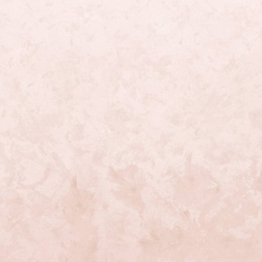 Soft pink texture, abstract background