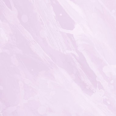 gerçekçi kağıt desenli suluboya arkaplan