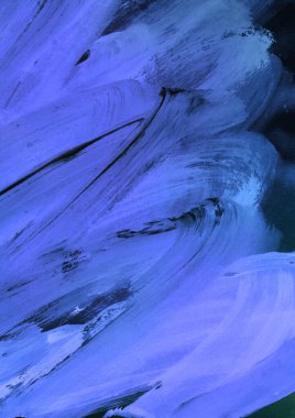 gerçekçi kağıt desenli suluboya arkaplan