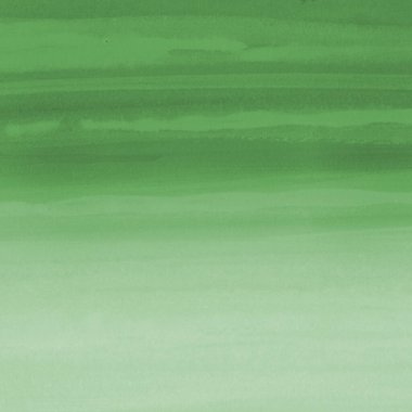 gerçekçi kağıt desenli suluboya arkaplan