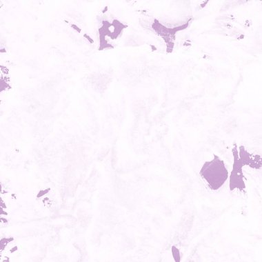 Beyaz kağıt arka planda renkli mürekkep ve suluboya doku. Gradyan boya darbeleri ve kalsiyum kaybı etkisi. El boyaması gouache soyut görüntü. Tuvali dağıt..