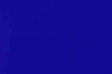 mavi eski kağıt doku arkaplanı 