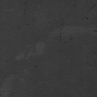 Renkli kağıt soyut doku arkaplanı