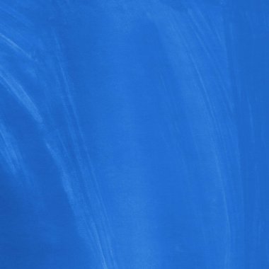 Deep blue texture, abstract background