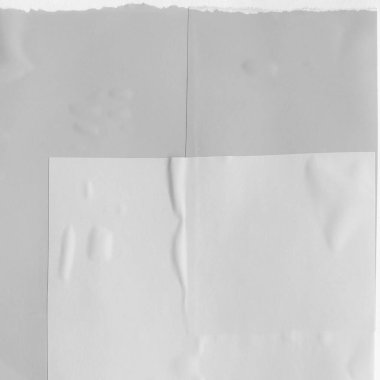 Renkli kağıt soyut doku arkaplanı