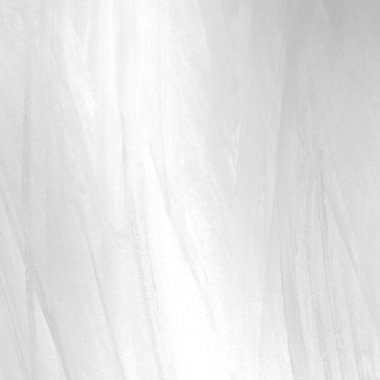 gerçekçi kağıt dokusuna sahip gri suluboya arkaplan