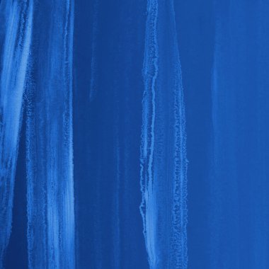 Deep blue texture, abstract background