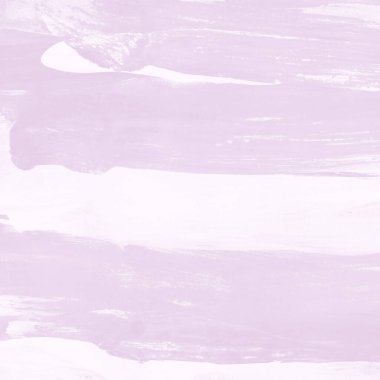 gerçekçi kağıt desenli suluboya arkaplan